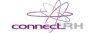 Connect RH