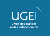 Union des grandes écoles indépendantes