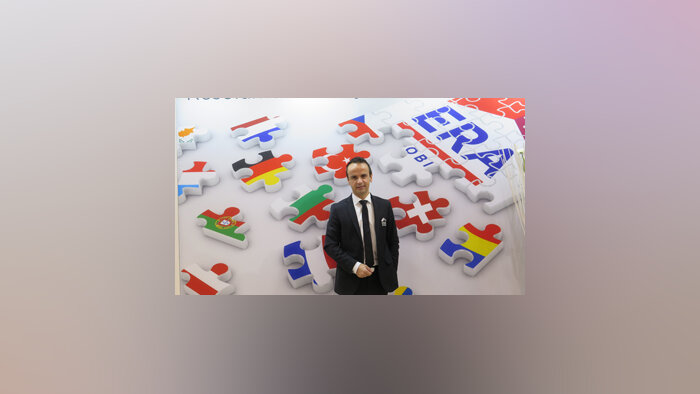 « Il n’est plus possible de faire de l’immobilier comme il y a 5 ans », Cyril Maurel, Era Immobilier