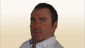 Paroles d’agent - « La signature électronique fait gagner en réactivité », E. Patural, Abithéa - © D.R.