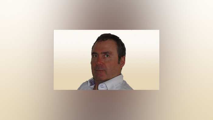 Paroles d’agent - « La signature électronique fait gagner en réactivité », E. Patural, Abithéa