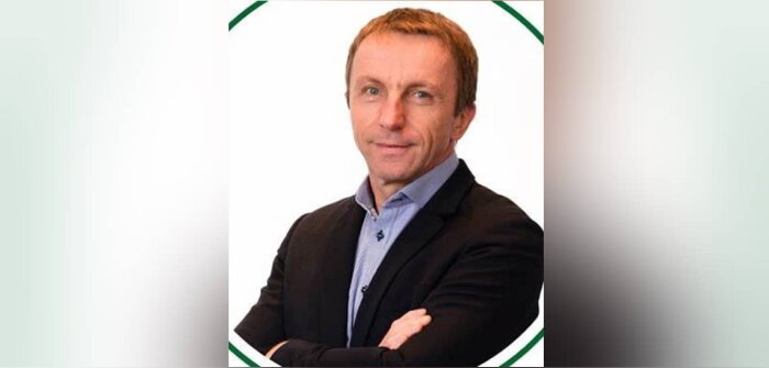 Report du règlement contre la déforestation : une sage décision, selon Stéphane Radet, Snia