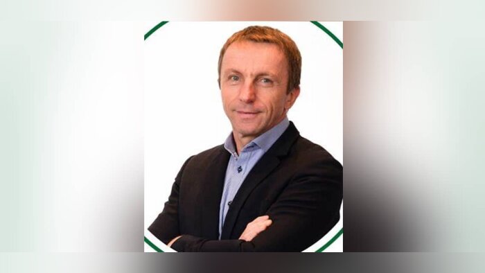 Report du règlement contre la déforestation : une sage décision, selon Stéphane Radet, Snia