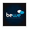 BeWe