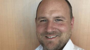 « Nous mesurons, en temps réel, la qualité de vie au travail », Samuel Dewavrin, Wittyfit - © D.R.