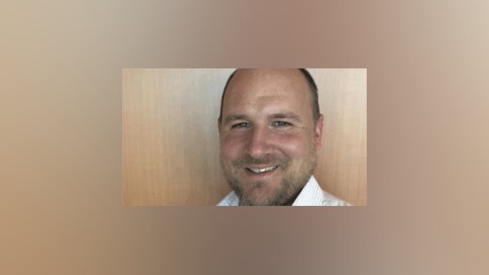 « Nous mesurons, en temps réel, la qualité de vie au travail », Samuel Dewavrin, Wittyfit