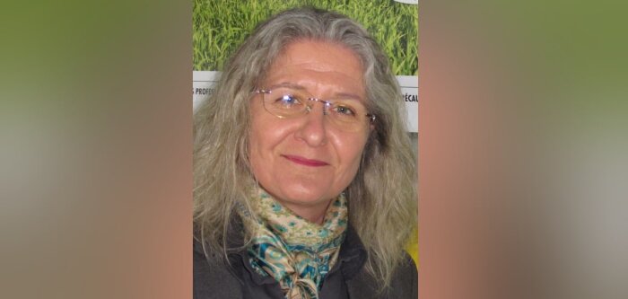 Sophie Coquin prend la présidence de l’AFA