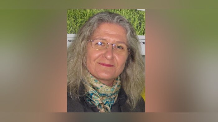 Sophie Coquin prend la présidence de l’AFA