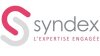 Loi santé-travail : les nouveautés pour les élus des CSE (webinaire Syndex)