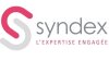 Les 8 clés pour bien se lancer dans la prise de votre mandat (webinaire Syndex)