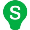 SmartRecruiters : logo - © D.R.