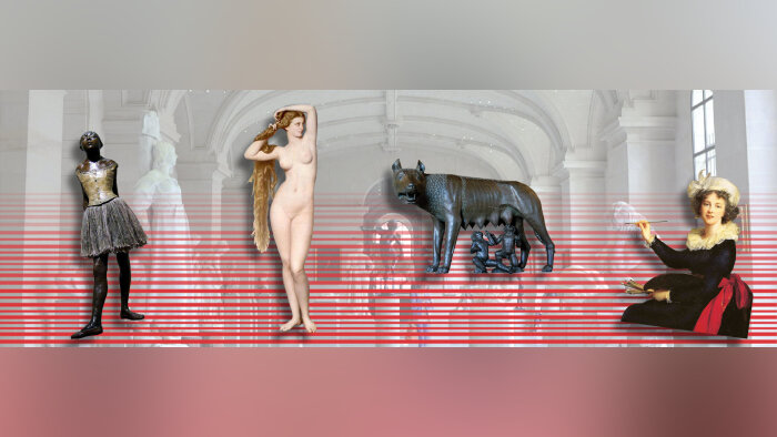 Artips transforme la médiation des lieux culturels grâce au micro-learning