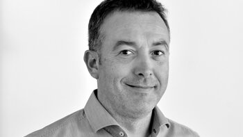 « My.Previsite répond à un besoin de personnalisation et de pilotage des publications », Stéphane Caro - © D.R.