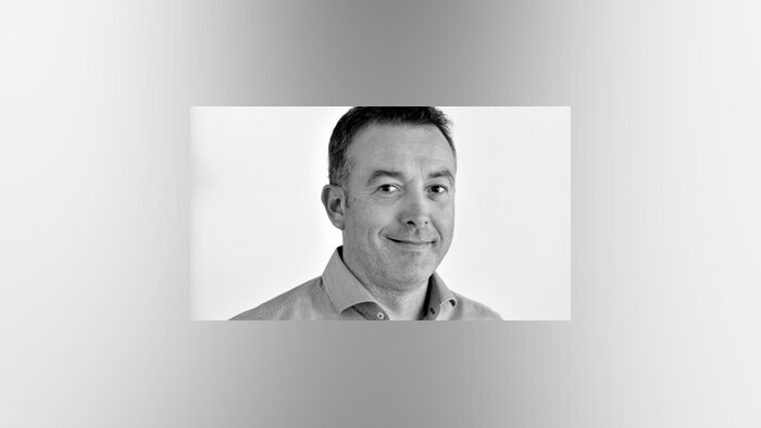 Previsite lance sa nouvelle offre de Visite Virtuelle
