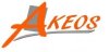 Akéos