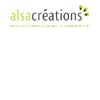 Alsacréations