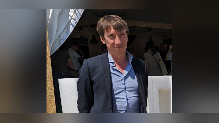 70 agriculteurs d’Axéréal démarrent la production régénératrice de pois