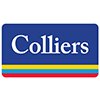 Colliers International - © D.R.