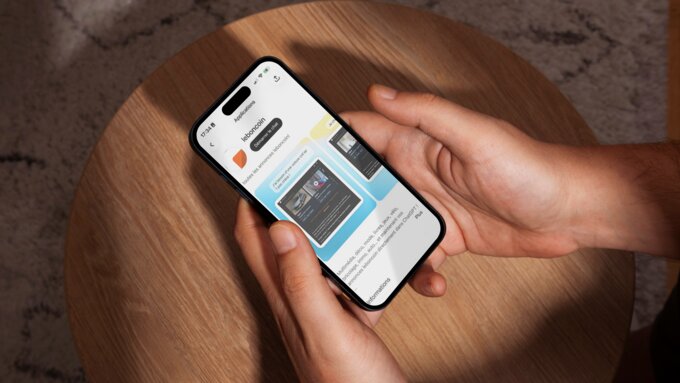 Búsqueda de propiedades: leboncoin immo abre un nuevo canal a través de ChatGPT