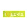 iQuesta - © D.R.