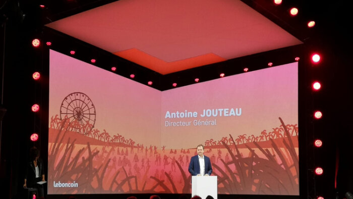 Avec les cadres, Leboncoin sort le grand jeu