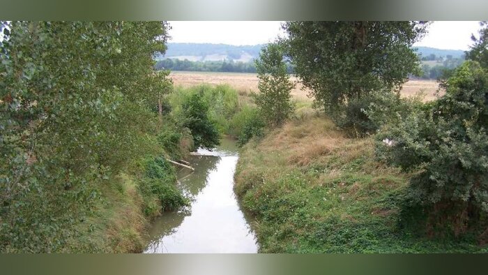 Milieux aquatiques, de nouveaux pesticides à surveiller
