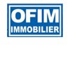 Ofim Immobilier - © D.R.