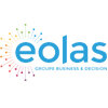 Business & Decision Eolas - © D.R.