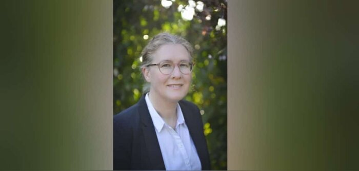 IBMA France devenu Alliance Biocontrôle : « Une manière de clarifier la situation » (Céline Barthet)