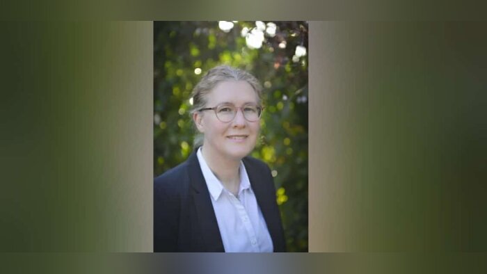 IBMA France devenu Alliance Biocontrôle : « Une manière de clarifier la situation » (Céline Barthet)