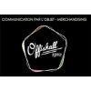 Offishall Agency - © D.R.