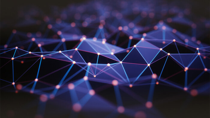 Un peu de contexte dans le big data