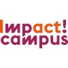 Impact campus - © D.R.