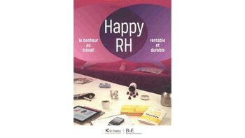 Cinq conseils pour rendre vos employés heureux