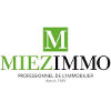 MiezImmo - © D.R.