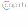 Cap RH - © D.R.