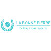 La Bonne Pierre - © D.R.