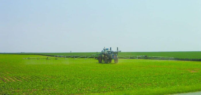 Bilan CEPP 2022-2023 : 16,3 millions de certificats obtenus pour un taux de couverture de 48 %