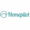 Homepilot - © D.R.