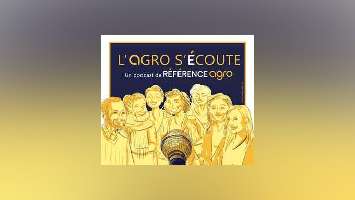 Négoces et énergie, bio, alimentation animale