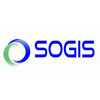 Sogis - © D.R.