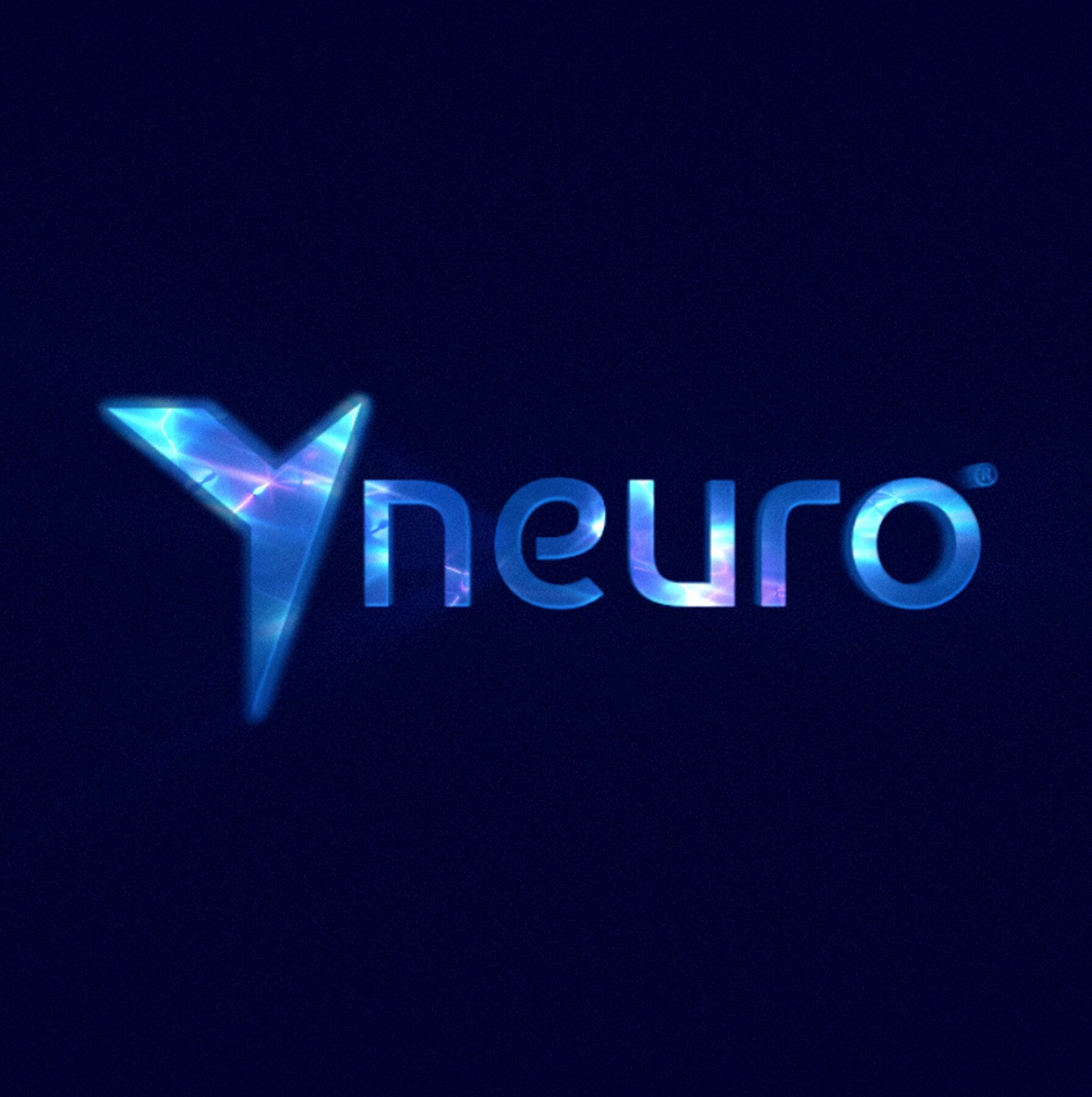 Logo de Yneuro - © D.R.