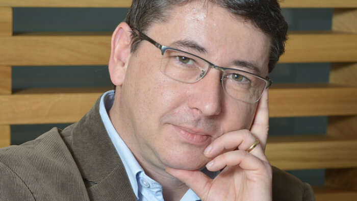« Nous visons une croissance de 15 % par an », D. Duquesnoy, PerformanSe - © D.R.