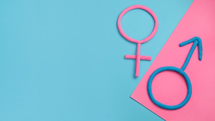 Droit des salariés : l’intersyndicale exige l’égalité professionnelle entre les hommes et les femmes - © D.R.