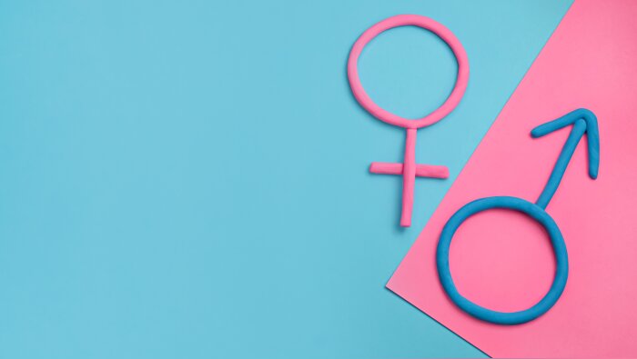 Droit des salariés : l’intersyndicale exige l’égalité professionnelle entre les hommes et les femmes - © D.R.