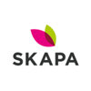 Skapa - © D.R.