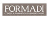 FORMADI - © D.R.
