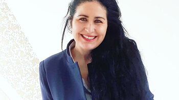 « SocialReferral s’adresse à toutes les entreprises qui souhaitent développer la cooptation », Elizabe - © D.R.