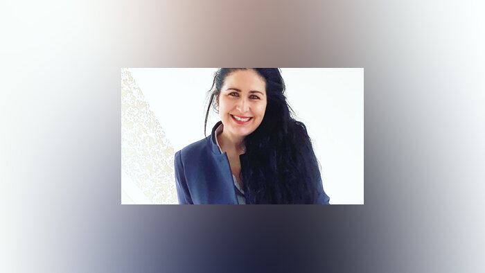 « SocialReferral s’adresse à toutes les entreprises qui souhaitent développer la cooptation », Elizabe - © D.R.