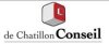 De Chatillon Conseil